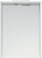 Corozo Зеркало Орегон 50/С пайн